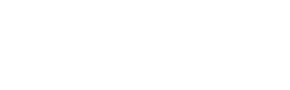 logo_sailon2
