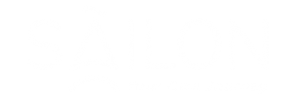 logo_sailon2